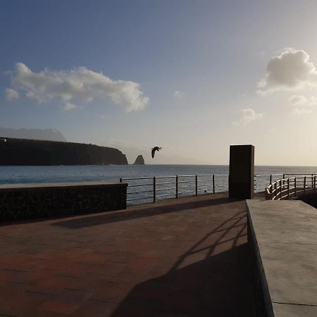 Apartamento A 1 Minuto De La Playa De Sardina לאס פאלמס דה גראן קנאריה מראה חיצוני תמונה
